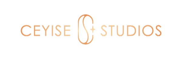 Ceyise Studios